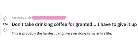 Protein Coffee+ - Lite Pick